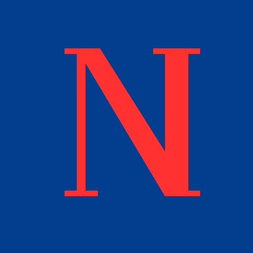 namsa.co.in icon